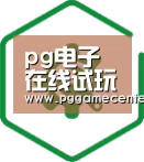 智能优势