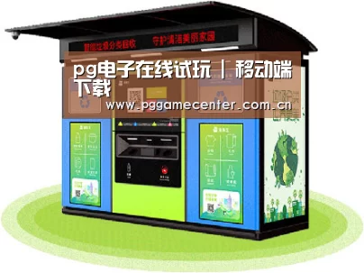 产品名称三